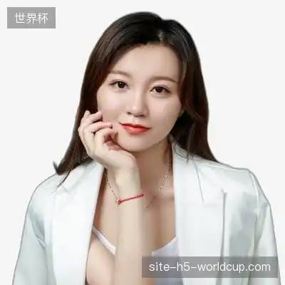 郝雨昊