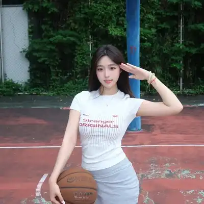 贾恒