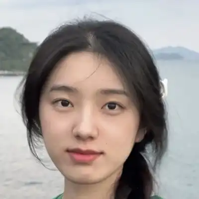 杨悦杰