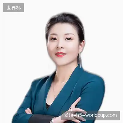 赵明辉